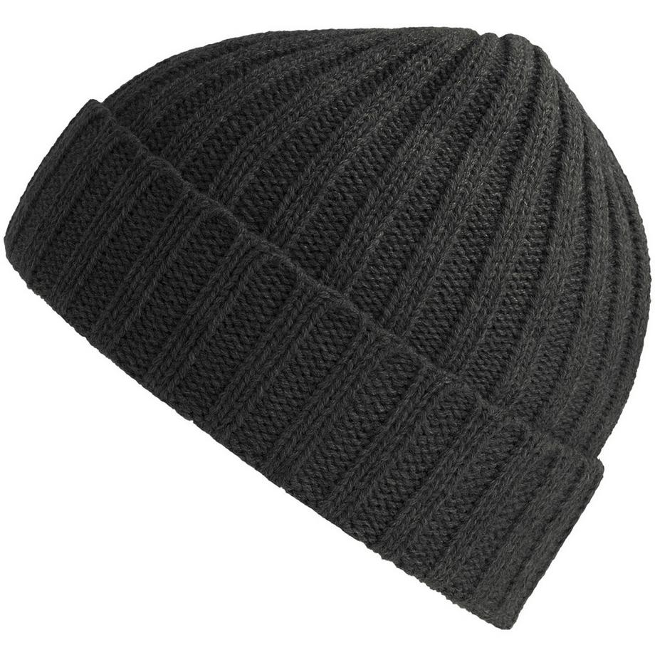 Bonnet Shore