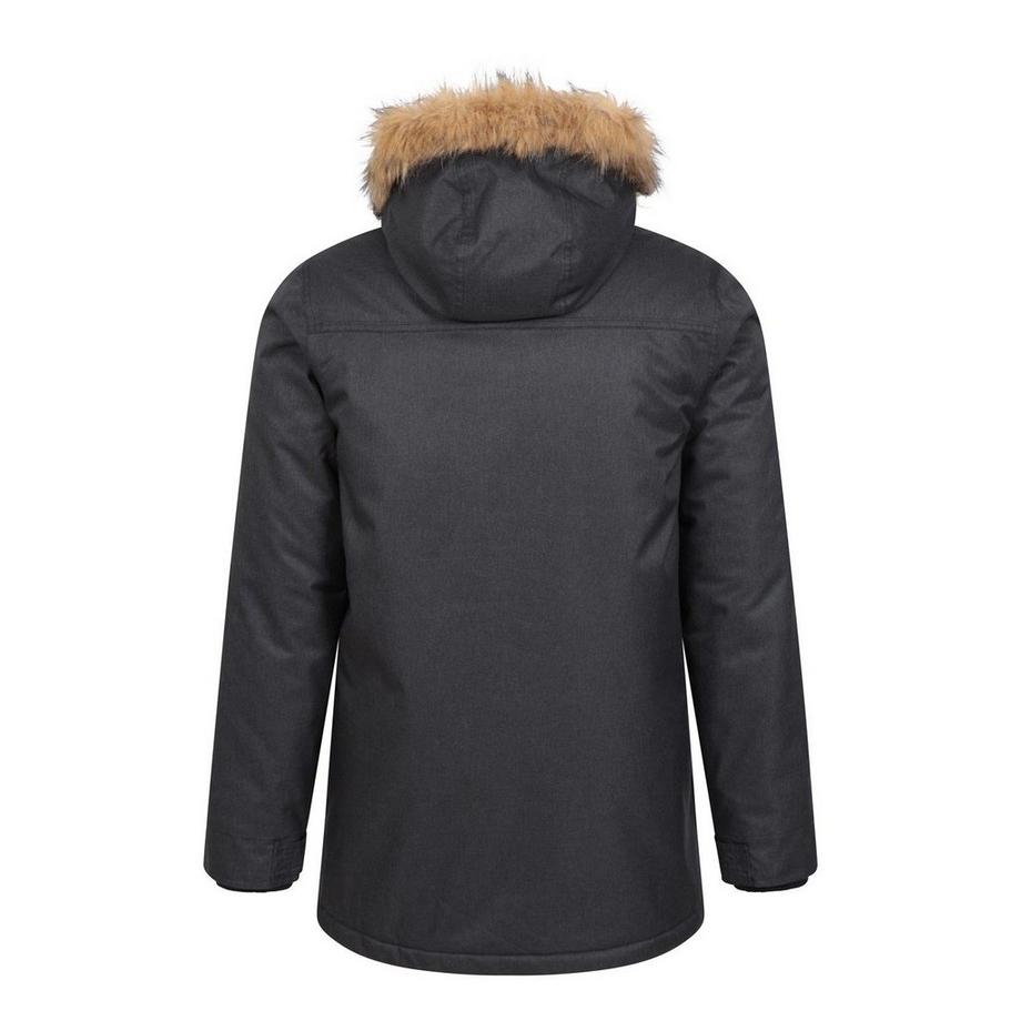 Mountain Warehouse Gorge II Veste  