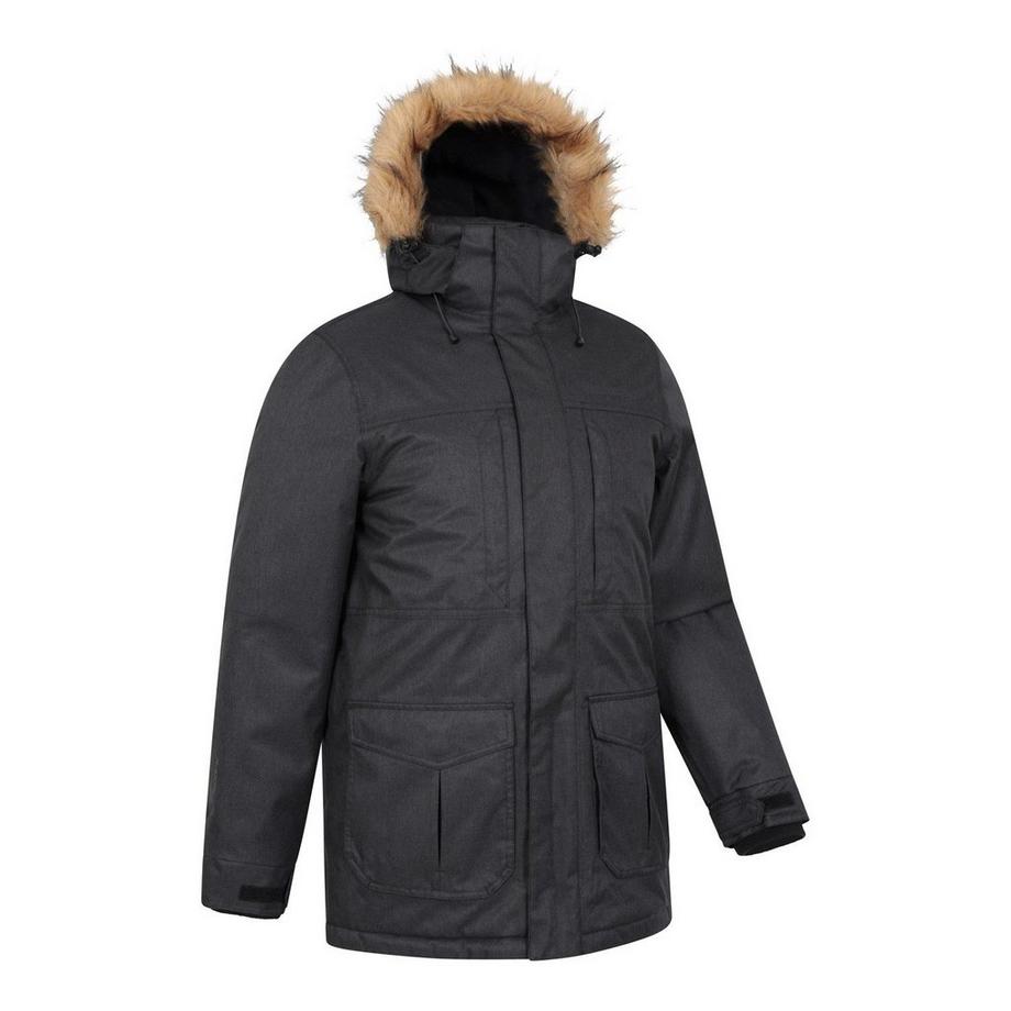 Mountain Warehouse Gorge II Veste  
