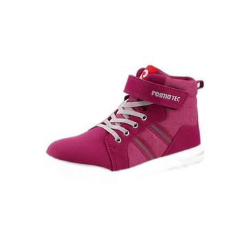 sneakers per bambini tec keveni