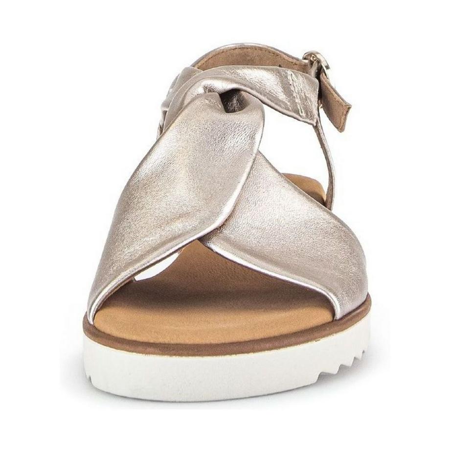 Gabor  Sandalen 42.751 