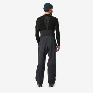 WEDZE  Pantalon de ski - FR900 