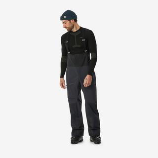 WEDZE  Pantalon de ski - FR900 