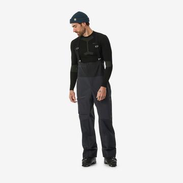 Pantalon de ski - FR900