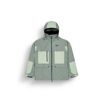 DUGNAD JKT-S