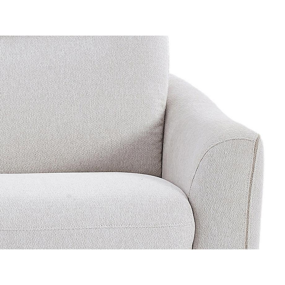 Vente-unique Canapé convertible 3 places SOVANIA  