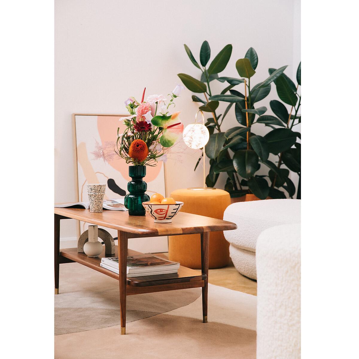 La Redoute Intérieurs Couchtisch Watford im Vintage-Stil  