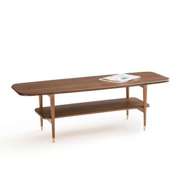Couchtisch Watford im Vintage-Stil