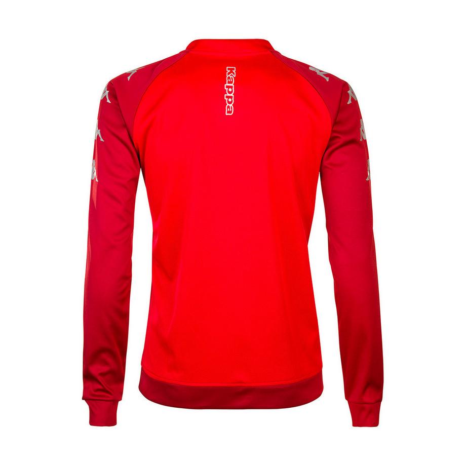 Kappa  Kinderjacke Verone 