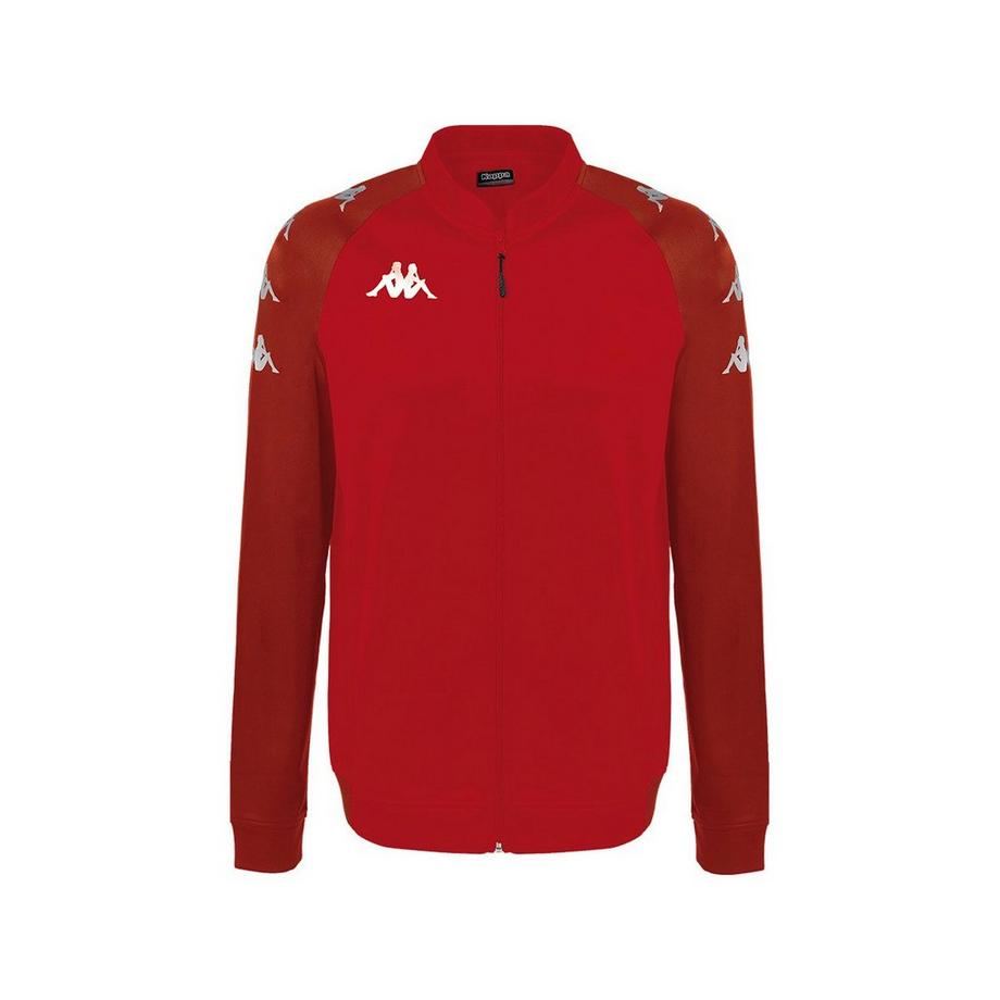 Kappa  Kinderjacke Verone 