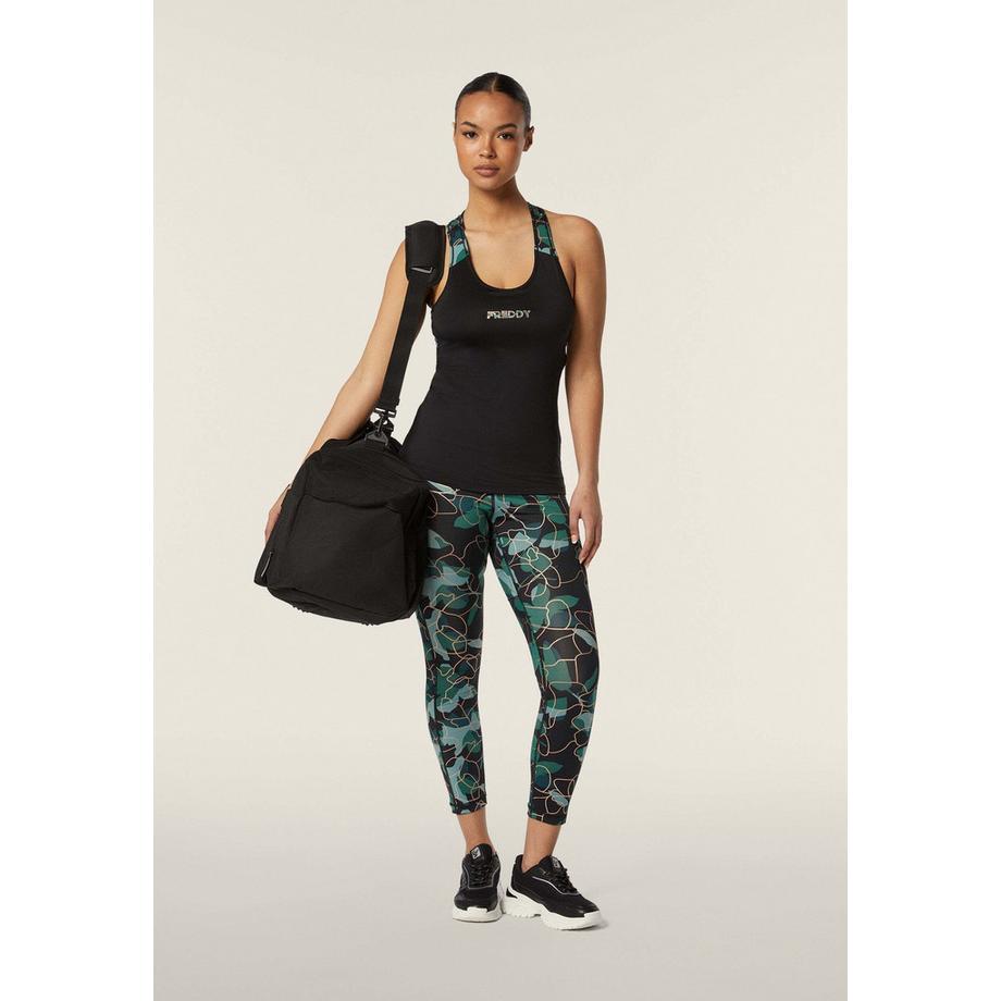 FREDDY  leggings SF5SHF404 
