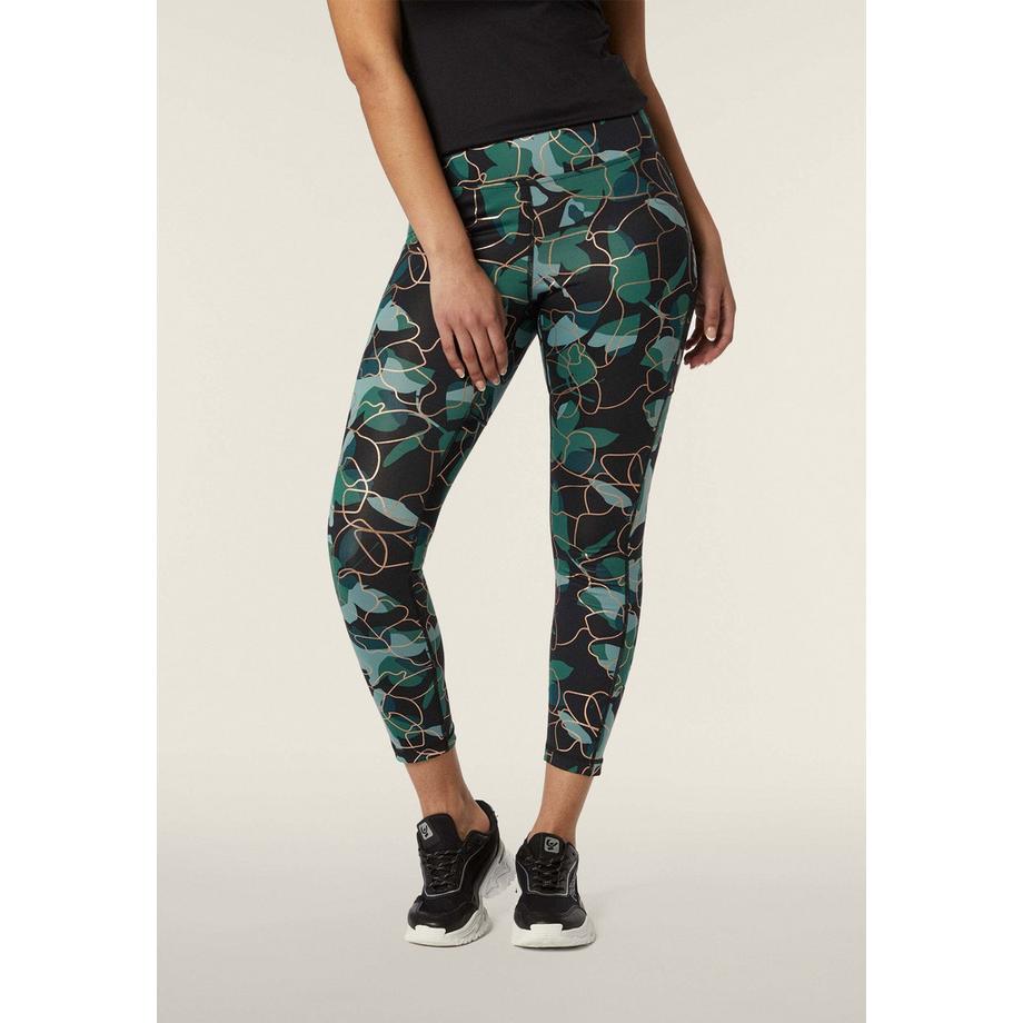 FREDDY  leggings SF5SHF404 