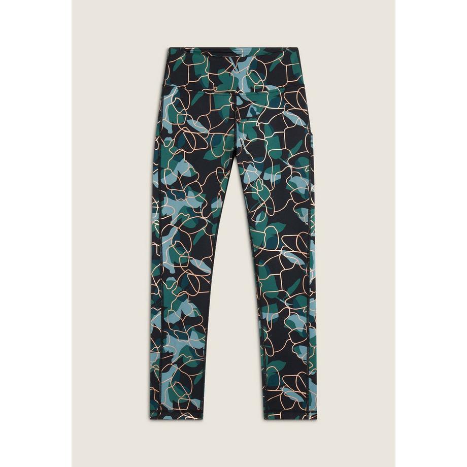 leggings SF5SHF404