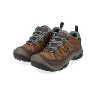 KEEN  Chaussures de randonnées 1026771 