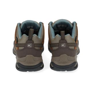 KEEN  Chaussures de randonnées 1026771 