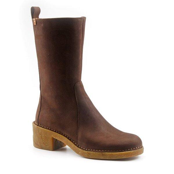bottines el naturalista