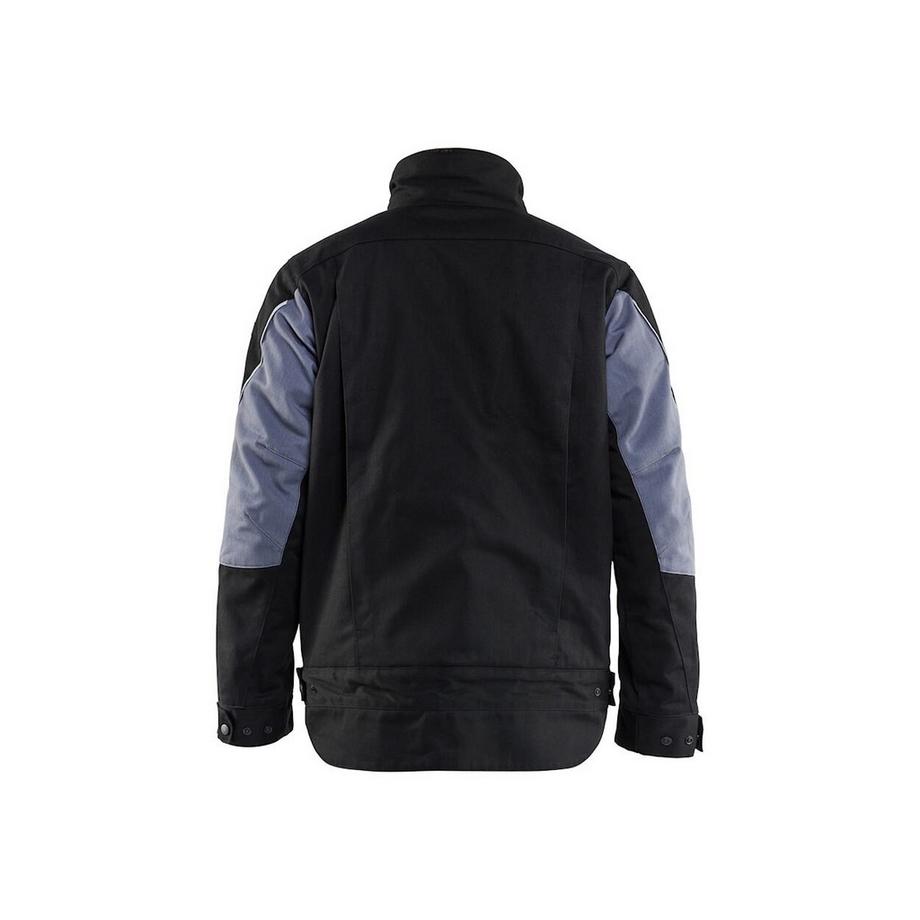 Blaklader Veste d'hiver  