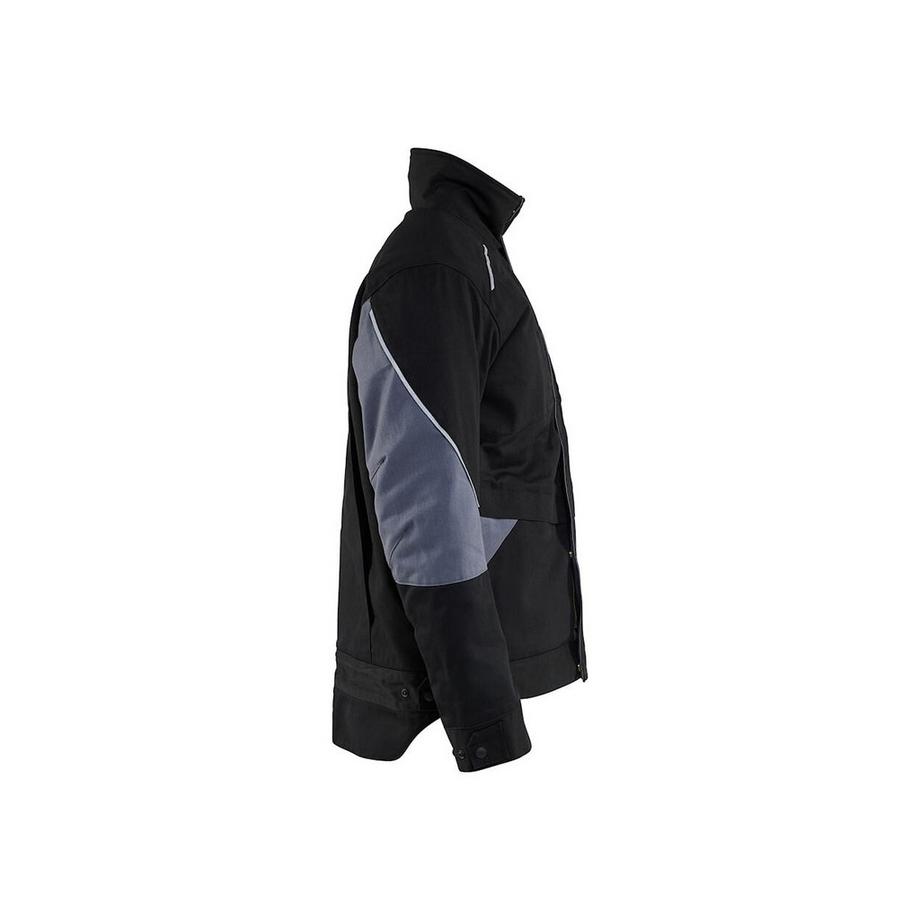 Blaklader Veste d'hiver  