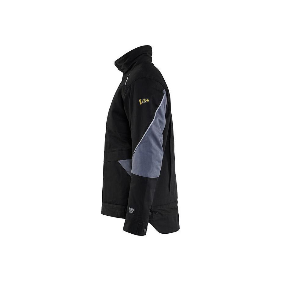 Blaklader Veste d'hiver  