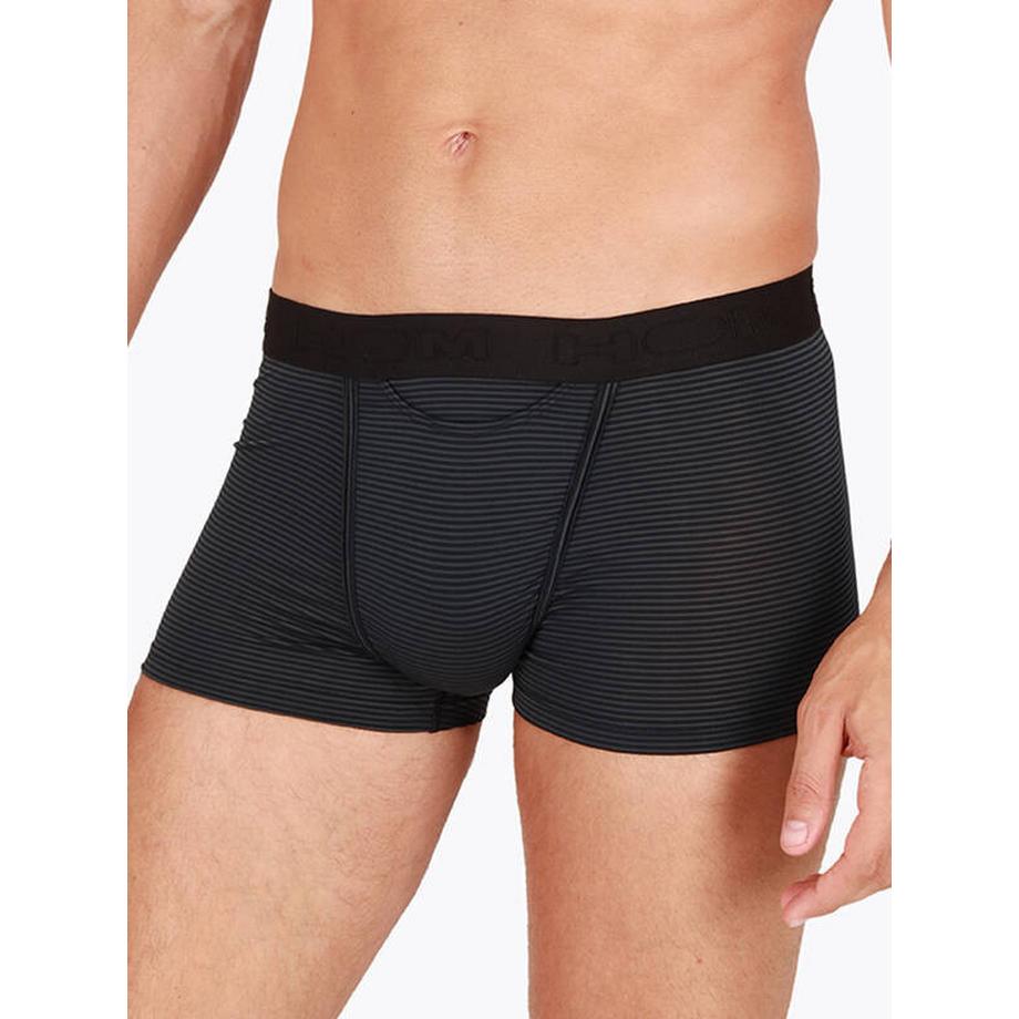 HOM HO1 Micromodal Boxer Brief  