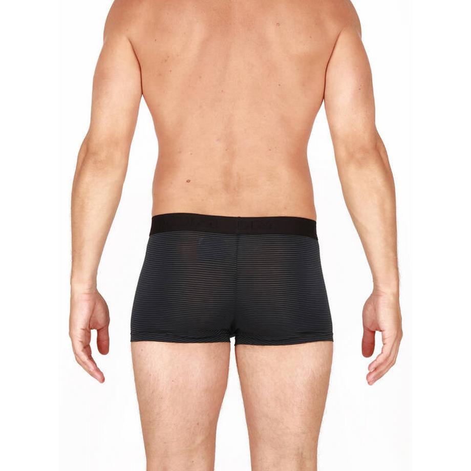 HOM HO1 Micromodal Boxer Brief  