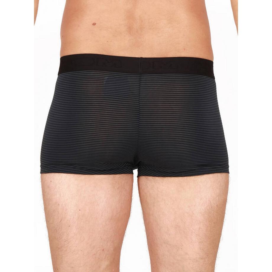 HOM HO1 Micromodal Boxer Brief  