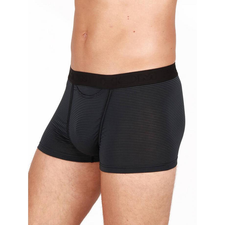 HOM HO1 Micromodal Boxer Brief  