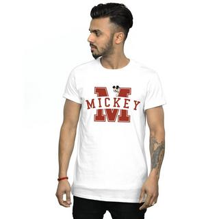 Disney  TShirt 