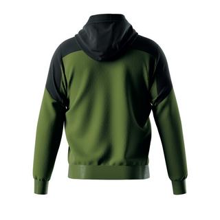 errea  sweatshirt à capuche enfant ben 