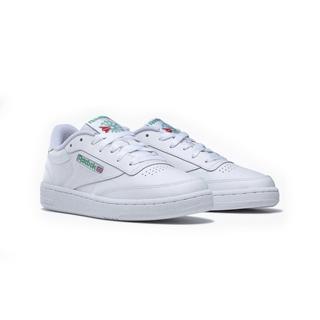 Reebok  Club C 85 - Basket cuir 