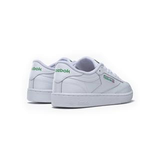 Reebok  Club C 85 - Basket cuir 