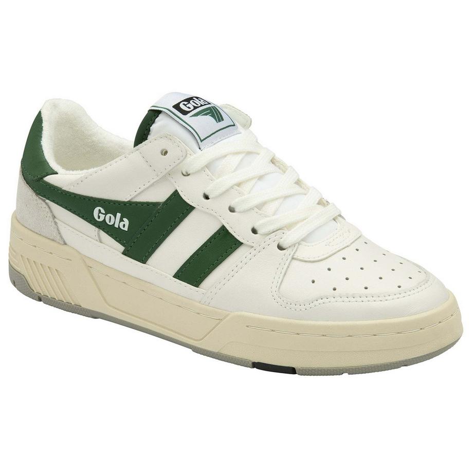 gola Allcourt Sneakers basse  