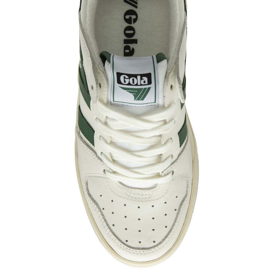 gola Allcourt Sneakers basse  