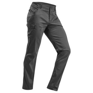 QUECHUA  Pantalon - NH100 