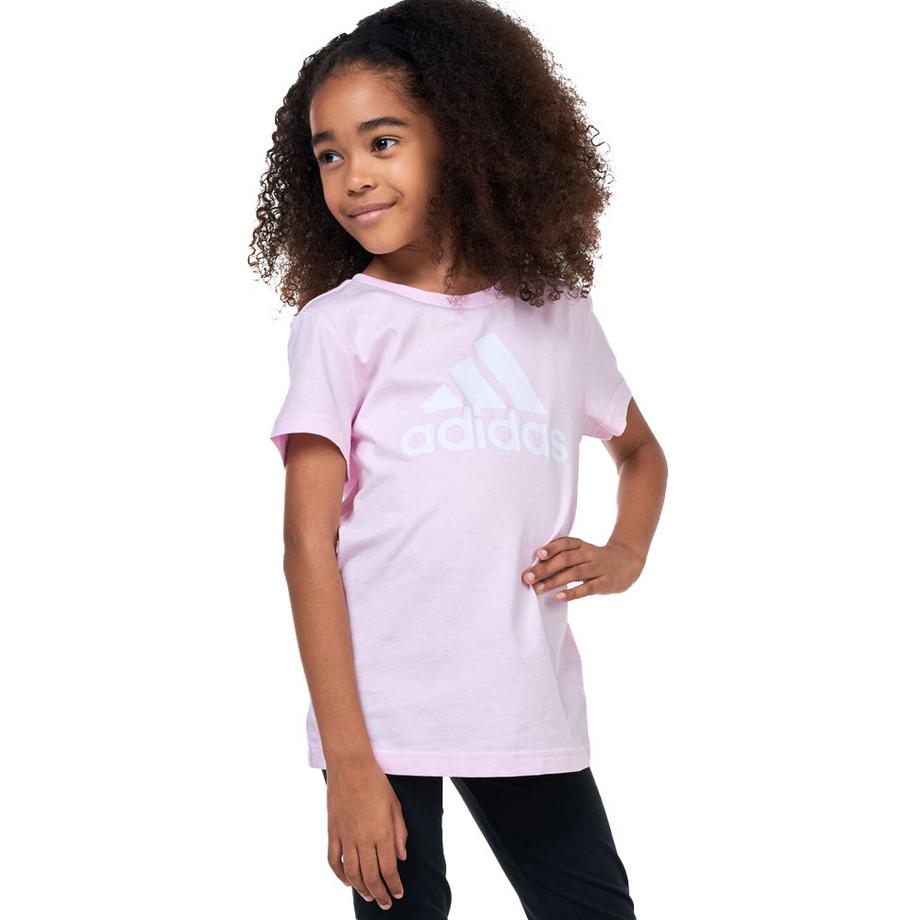 adidas  Tshirt ESSENTIALS Enfant 