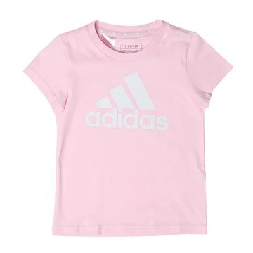 Tshirt ESSENTIALS Enfant