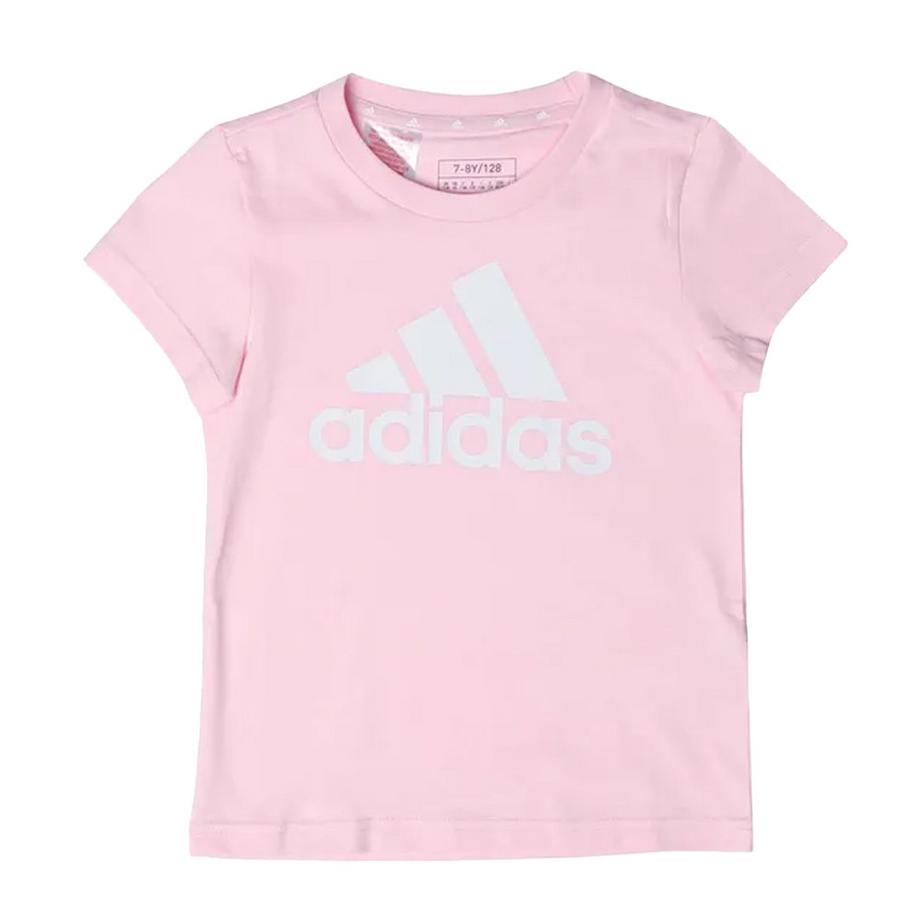 adidas  Tshirt ESSENTIALS Enfant 