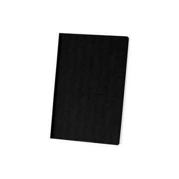 FAVORIT Skizzenbuch A4 17494 weiss