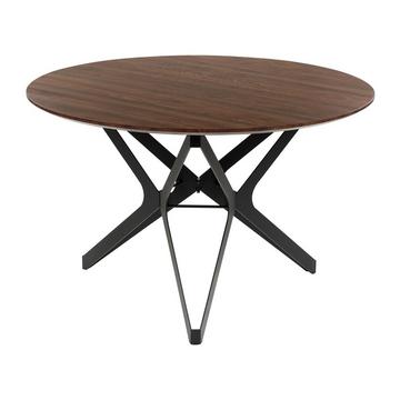 Table de repas en MDF Moderne ALURE