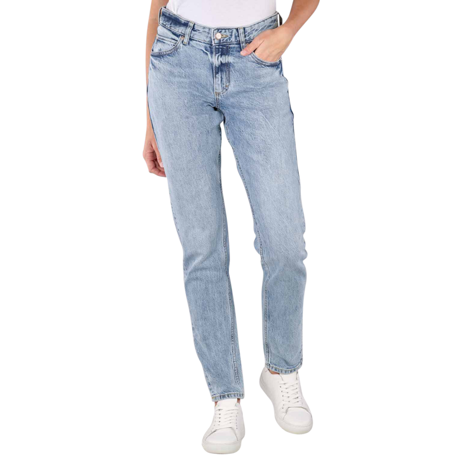 Rider Jeans Slim Fit