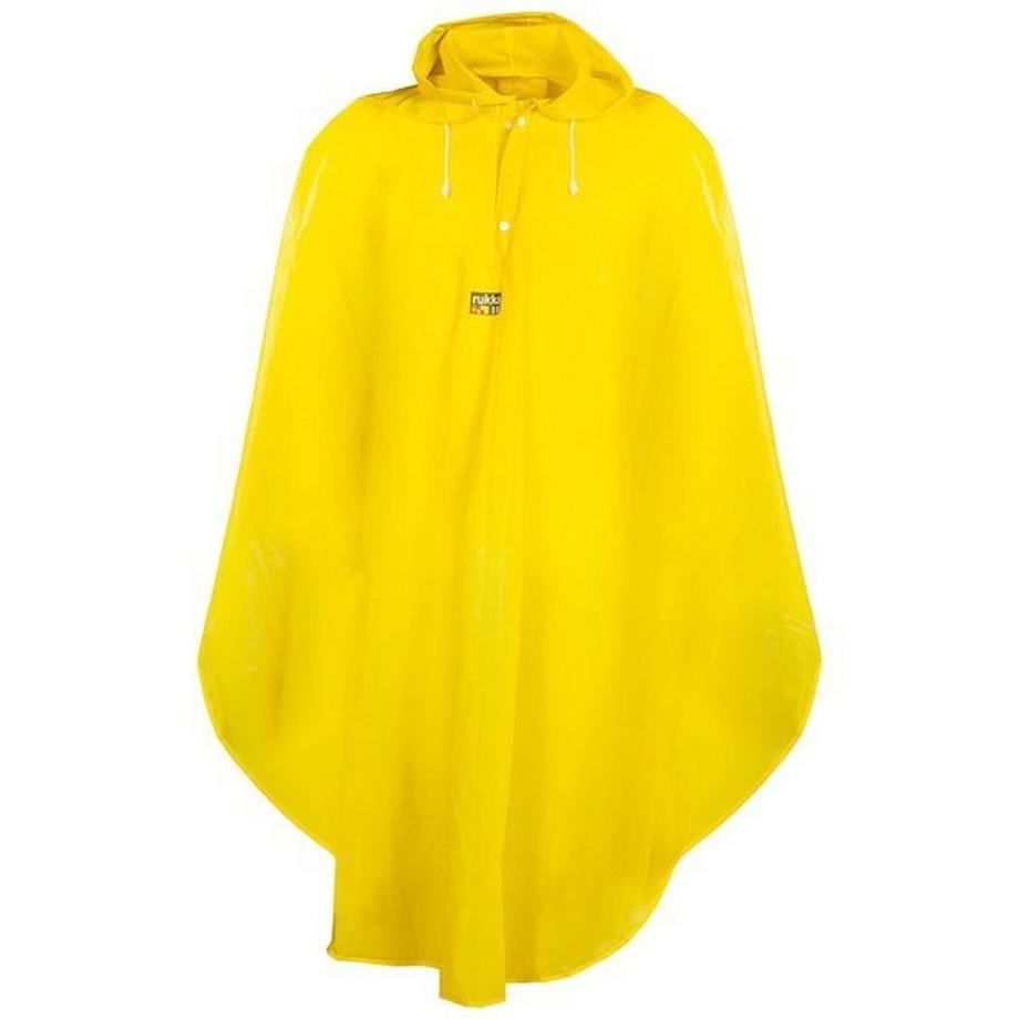 Rukka  Kinder Regenponcho Eva 
