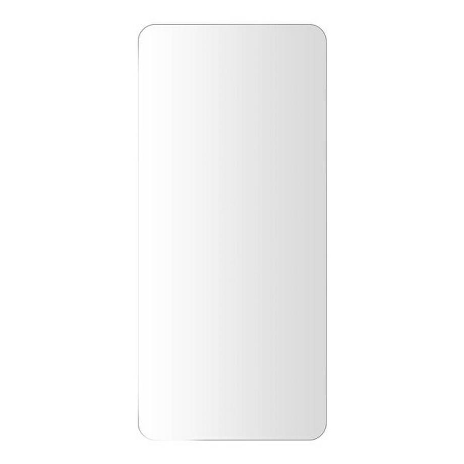 Film Samsung S21 compatible Ultrasonique