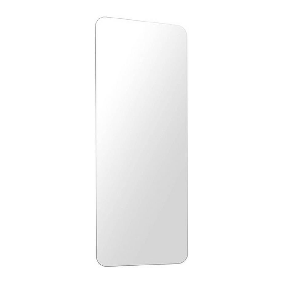 Avizar  Film Samsung S21 compatible Ultrasonique 