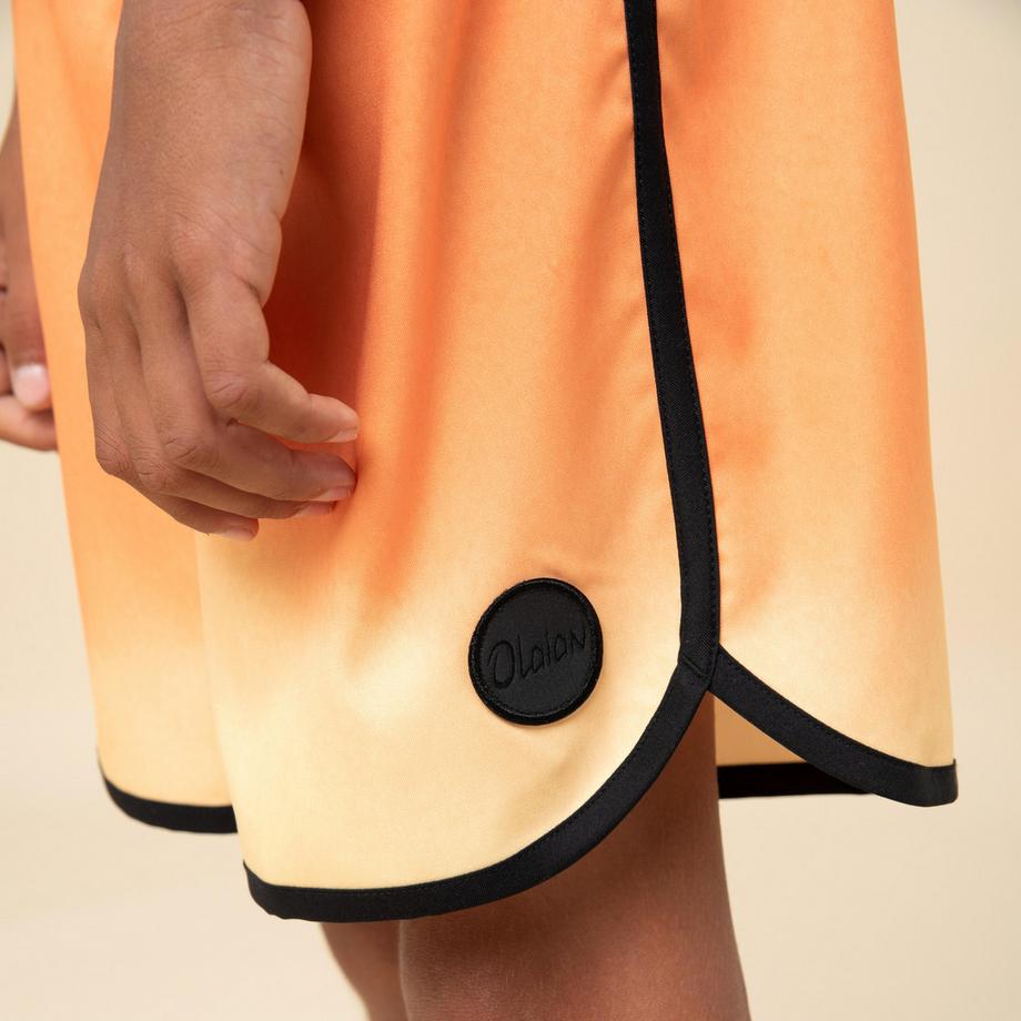 OLAIAN  Boardshort - BS 500 