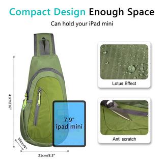 Only-bags.store Elegante Umhängetasche mit 2 abnehmbaren breiten Schulterriemen und Kette Handytasche  