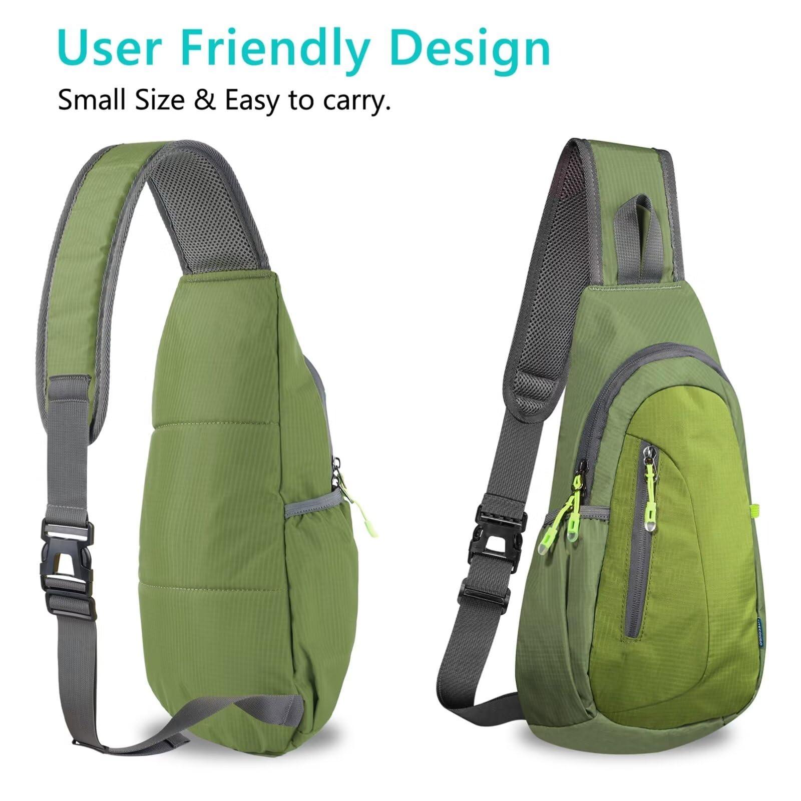 Only-bags.store Elegante Umhängetasche mit 2 abnehmbaren breiten Schulterriemen und Kette Handytasche  