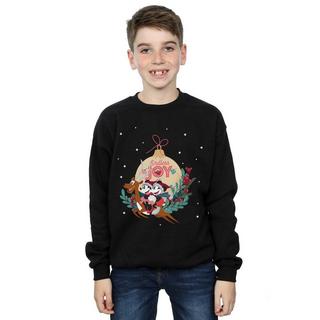 Disney  Endless Joy Sweatshirt 