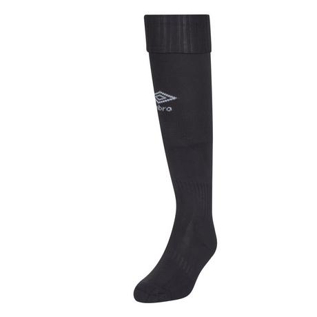 Umbro  Classico Socken 