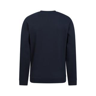 Mountain Warehouse  Sweatshirt Rundhalsausschnitt 