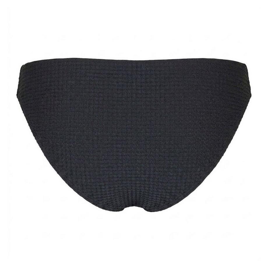 TED BAKER  Bas De Maillot De Bain 